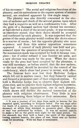 Ancient Society or Researches in the Lines of Human Progress from Savagery through Barbarism to Civilization (An Old and Rare Book) - Retail Maharaj