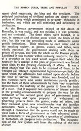 Ancient Society or Researches in the Lines of Human Progress from Savagery through Barbarism to Civilization (An Old and Rare Book) - Retail Maharaj