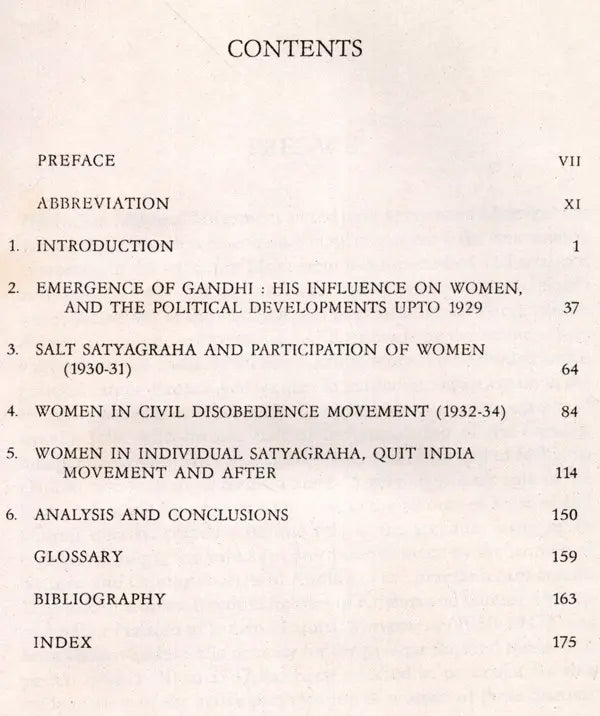 Women Freedom Fighters of Andhra Pradesh (An Old and Rare Book) - Retail Maharaj