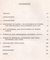 Women Freedom Fighters of Andhra Pradesh (An Old and Rare Book) - Retail Maharaj