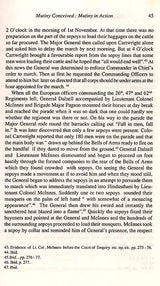 Sub-Regional Movement in India- With Reference to Bodoland and Gorkhaland - Retail Maharaj
