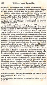 Sub-Regional Movement in India- With Reference to Bodoland and Gorkhaland - Retail Maharaj