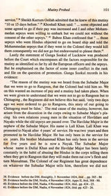 Sub-Regional Movement in India- With Reference to Bodoland and Gorkhaland - Retail Maharaj