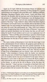 Sub-Regional Movement in India- With Reference to Bodoland and Gorkhaland - Retail Maharaj