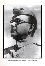The Sun that Shines Supreme- Essays on Ideology and Revolutionary Activities of Netaji Subhas Chandra Bose - Retail Maharaj