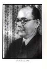The Sun that Shines Supreme- Essays on Ideology and Revolutionary Activities of Netaji Subhas Chandra Bose - Retail Maharaj