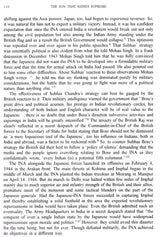 The Sun that Shines Supreme- Essays on Ideology and Revolutionary Activities of Netaji Subhas Chandra Bose - Retail Maharaj