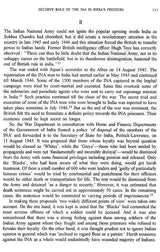 The Sun that Shines Supreme- Essays on Ideology and Revolutionary Activities of Netaji Subhas Chandra Bose - Retail Maharaj