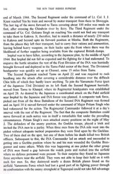The Sun that Shines Supreme- Essays on Ideology and Revolutionary Activities of Netaji Subhas Chandra Bose - Retail Maharaj