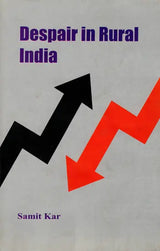 Despair in Rural India