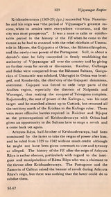 An Encyclopaedia of South Indian Culture (An Old and Rare Book) - Retail Maharaj