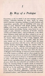 West Bengal Landscapes Nov. 1983- Feb 1986 A Travel Diary (An Old and Rare Book) - Retail Maharaj