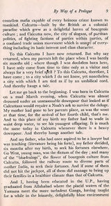West Bengal Landscapes Nov. 1983- Feb 1986 A Travel Diary (An Old and Rare Book) - Retail Maharaj