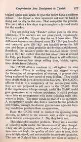 West Bengal Landscapes Nov. 1983- Feb 1986 A Travel Diary (An Old and Rare Book) - Retail Maharaj
