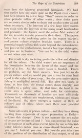 West Bengal Landscapes Nov. 1983- Feb 1986 A Travel Diary (An Old and Rare Book) - Retail Maharaj