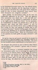 Public Administration and Public Opinion in Bengal: 1854-1855 (An Old and Rare Book) - Retail Maharaj