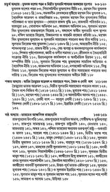 India During Turkish and Afghan Era (Bengali) - Retail Maharaj