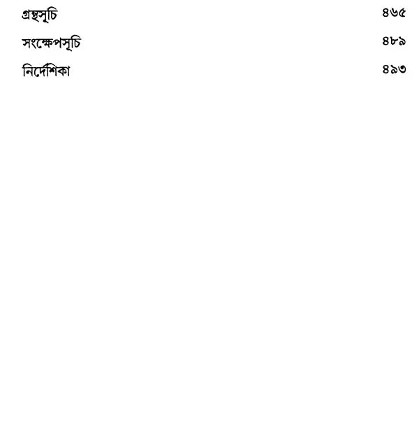 The Agrarian System of Mughal India 1556-1707 (Bengali) - Retail Maharaj