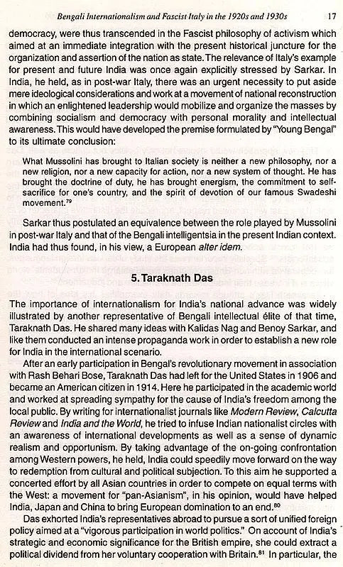 The Calcutta Historical Journal- Vol. 26, No. 1: Madari Silsila: Origin and Evolution, Vol. 26, No. 2: Women's World in the Folk Narratives of Bengal: View from an Early Twentieth Century Private Collection (Set of 2 Volumes) - Retail Maharaj