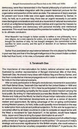 The Calcutta Historical Journal- Vol. 26, No. 1: Madari Silsila: Origin and Evolution, Vol. 26, No. 2: Women's World in the Folk Narratives of Bengal: View from an Early Twentieth Century Private Collection (Set of 2 Volumes) - Retail Maharaj