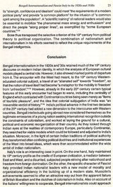 The Calcutta Historical Journal- Vol. 26, No. 1: Madari Silsila: Origin and Evolution, Vol. 26, No. 2: Women's World in the Folk Narratives of Bengal: View from an Early Twentieth Century Private Collection (Set of 2 Volumes) - Retail Maharaj
