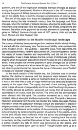 The Calcutta Historical Journal- Vol.XXXII, No.1: India's Relations with the Middle East, Vol.XXXII, No.2: First Struggles for Franchise for Indian Women, Anti-suffragism and British Obstructionism 1917-1928 (Set of 2 Volumes) - Retail Maharaj