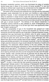 The Calcutta Historical Journal- Vol.XXXII, No.1: India's Relations with the Middle East, Vol.XXXII, No.2: First Struggles for Franchise for Indian Women, Anti-suffragism and British Obstructionism 1917-1928 (Set of 2 Volumes) - Retail Maharaj