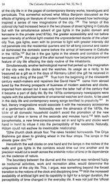 The Calcutta Historical Journal- Vol.XXXII, No.1: India's Relations with the Middle East, Vol.XXXII, No.2: First Struggles for Franchise for Indian Women, Anti-suffragism and British Obstructionism 1917-1928 (Set of 2 Volumes) - Retail Maharaj