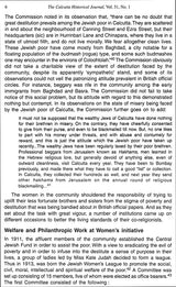 The Calcutta Historical Journal- Vol.XXXI, No. 1: Vaisnavism, Contemporary Scholars Discuss the Gaudiya Tradition and Vol.XXXI, No. 2: History of Irrigation, Flood Control and the Establishment of the Damodar Valley Corporation (Set of 2 Volumes) - Retail Maharaj