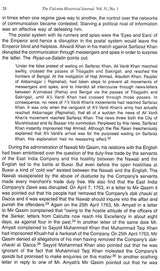 The Calcutta Historical Journal- Vol.XXXI, No. 1: Vaisnavism, Contemporary Scholars Discuss the Gaudiya Tradition and Vol.XXXI, No. 2: History of Irrigation, Flood Control and the Establishment of the Damodar Valley Corporation (Set of 2 Volumes) - Retail Maharaj