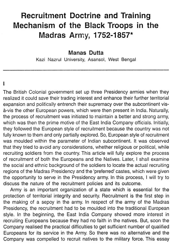 The Calcutta Historical Journal- Vol.XXXI, No. 1: Vaisnavism, Contemporary Scholars Discuss the Gaudiya Tradition and Vol.XXXI, No. 2: History of Irrigation, Flood Control and the Establishment of the Damodar Valley Corporation (Set of 2 Volumes) - Retail Maharaj