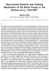 The Calcutta Historical Journal- Vol.XXXI, No. 1: Vaisnavism, Contemporary Scholars Discuss the Gaudiya Tradition and Vol.XXXI, No. 2: History of Irrigation, Flood Control and the Establishment of the Damodar Valley Corporation (Set of 2 Volumes) - Retail Maharaj