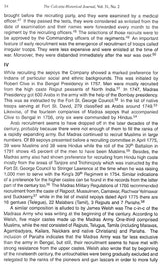 The Calcutta Historical Journal- Vol.XXXI, No. 1: Vaisnavism, Contemporary Scholars Discuss the Gaudiya Tradition and Vol.XXXI, No. 2: History of Irrigation, Flood Control and the Establishment of the Damodar Valley Corporation (Set of 2 Volumes) - Retail Maharaj