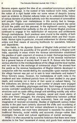 The Calcutta Historical Journal- Vol. XVII, No. 1: Finances in the Early Raj: Investments and the External Sector, Vol. XVII, No. 2 Beyond Orientalism: An Exploration of Some Recent Themes in Indian History and Society (Set of 2 Volumes: An Old and Rare - Retail Maharaj