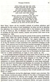 The Calcutta Historical Journal- Vol. XVII, No. 1: Finances in the Early Raj: Investments and the External Sector, Vol. XVII, No. 2 Beyond Orientalism: An Exploration of Some Recent Themes in Indian History and Society (Set of 2 Volumes: An Old and Rare - Retail Maharaj