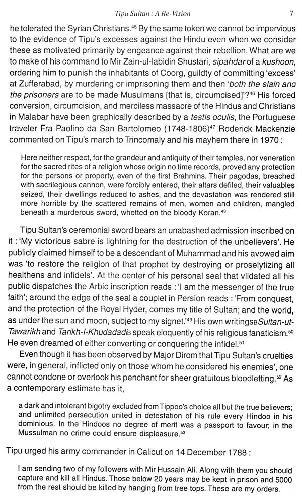 The Calcutta Historical Journal- Vol. XXVIII, No. 1 Kashmiri Muslims and Their Distinctive Culture and Vol. XXVIII, No. 2 Role of Sardar Patel in the Integration of Indian States (Set of 2 Volumes) - Retail Maharaj