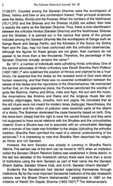 The Calcutta Historical Journal- Vol.XXX, No. 1-2 Situating Banda Singh in His Historical Context and Sannyasi and Fakir Rebellion in Lower Bengal (Vol.XXX, No 1-2 January-December, 2014) - Retail Maharaj