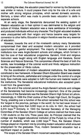 The Calcutta Historical Journal- Vol.XXX, No. 1-2 Situating Banda Singh in His Historical Context and Sannyasi and Fakir Rebellion in Lower Bengal (Vol.XXX, No 1-2 January-December, 2014) - Retail Maharaj