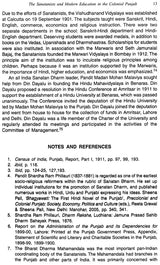 The Calcutta Historical Journal- Vol.XXX, No. 1-2 Situating Banda Singh in His Historical Context and Sannyasi and Fakir Rebellion in Lower Bengal (Vol.XXX, No 1-2 January-December, 2014) - Retail Maharaj