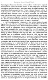 The Calcutta Historical Journal- Maulana Abul Kalam Azad: Vol.XXIX, No 1-2 The Liberal Tradition of Islam and Indian Democracy, the Partition, the Refugees and the Narrative of Violence - Retail Maharaj