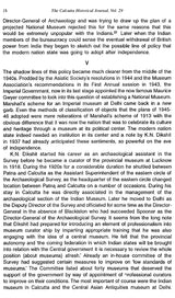 The Calcutta Historical Journal- Maulana Abul Kalam Azad: Vol.XXIX, No 1-2 The Liberal Tradition of Islam and Indian Democracy, the Partition, the Refugees and the Narrative of Violence - Retail Maharaj