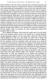 The Calcutta Historical Journal- Maulana Abul Kalam Azad: Vol.XXIX, No 1-2 The Liberal Tradition of Islam and Indian Democracy, the Partition, the Refugees and the Narrative of Violence - Retail Maharaj