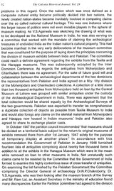 The Calcutta Historical Journal- Maulana Abul Kalam Azad: Vol.XXIX, No 1-2 The Liberal Tradition of Islam and Indian Democracy, the Partition, the Refugees and the Narrative of Violence - Retail Maharaj