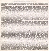 The Calcutta Historical Journal- Vols. XIX & XX: Spirituality and Nationalist Domesticity: Rereading the Relationship, Historian of India's Struggle for Independence (An Old and Rare Book) - Retail Maharaj
