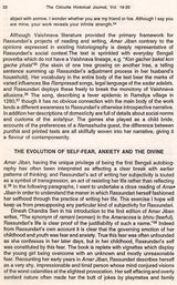 The Calcutta Historical Journal- Vols. XIX & XX: Spirituality and Nationalist Domesticity: Rereading the Relationship, Historian of India's Struggle for Independence (An Old and Rare Book) - Retail Maharaj