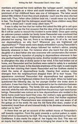 The Calcutta Historical Journal- Vols. XIX & XX: Spirituality and Nationalist Domesticity: Rereading the Relationship, Historian of India's Struggle for Independence (An Old and Rare Book) - Retail Maharaj