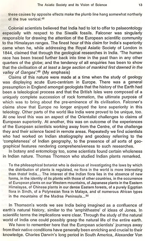 The Calcutta Historical Journal- Vols. XXI & XXII: Rituals in the Jagannath Cult, The Sundarbans in Flok Literature and Prose Fiction (An Old and Rare Book) - Retail Maharaj