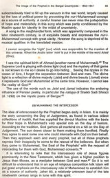 The Calcutta Historical Journal- Vols. XXI & XXII: Rituals in the Jagannath Cult, The Sundarbans in Flok Literature and Prose Fiction (An Old and Rare Book) - Retail Maharaj