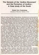 The Calcutta Historical Journal- Vol. XVIII, No. 1-2: Ecology, Subsistence and Coping in Eighteenth Century Bengal, Survey and Calender (Sic) of Marathi (Modi) Documents (1600-1818) from Aitihasika Lekha Sangraha (Set of 2 Volumes: An Old and Rare Book) - Retail Maharaj