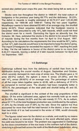 The Calcutta Historical Journal- Vol. XVI, No. 1: Hindu Revivalism in Bengal: Rammohan to Rama-Krishna, Vol. XVI, No. 2: The Making of Early Medieval India (Set of 2 Volumes: An Old and Rare Book) - Retail Maharaj